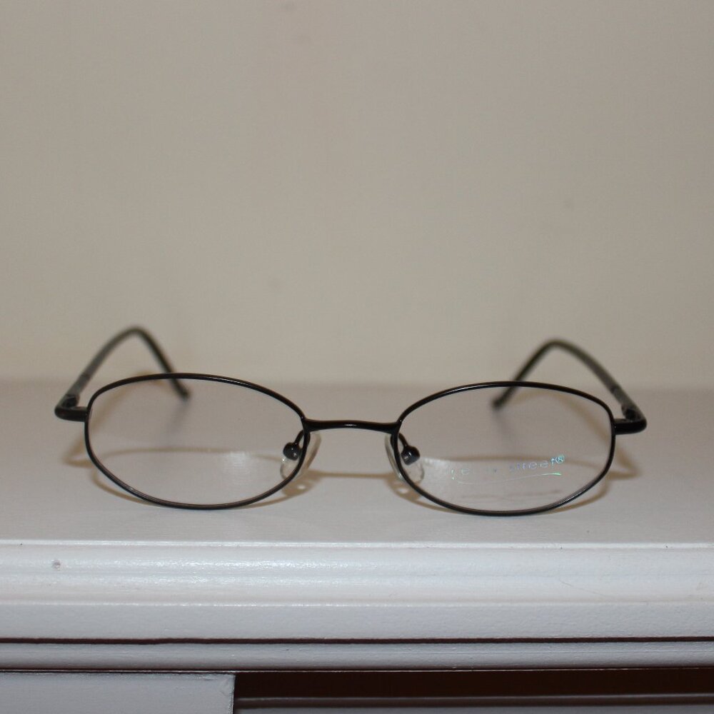 Easy Street Kid's Glasses (ES2529)